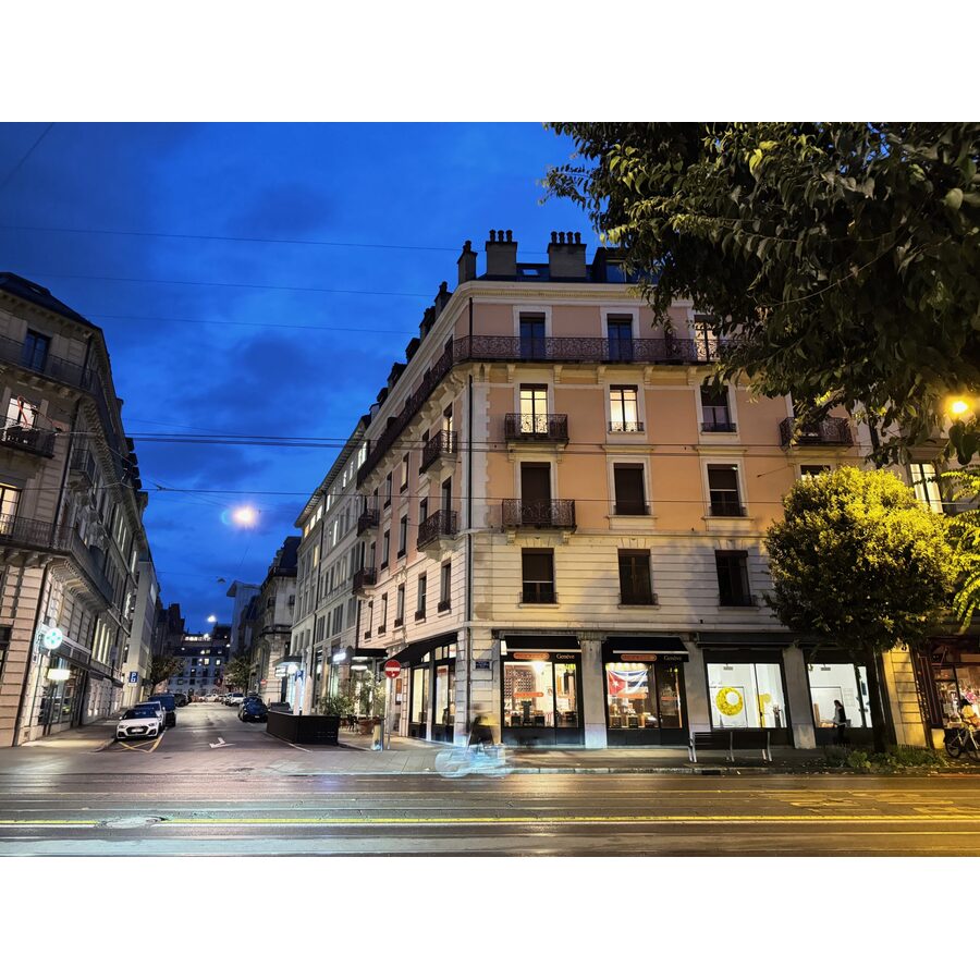 Boulevard Georges-FAVON 17-19
