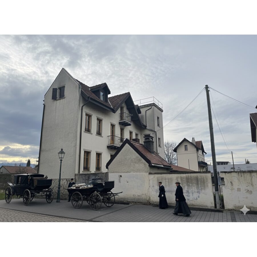 Chemin Isaac-ANKEN 3-7