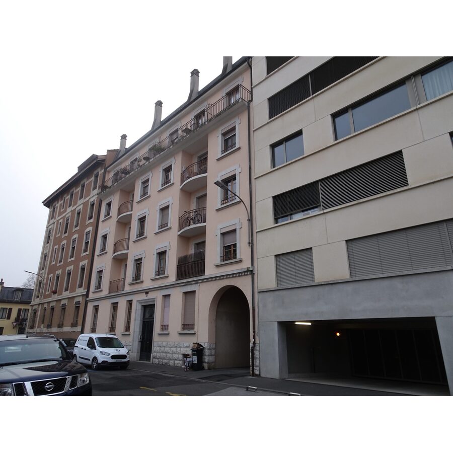 Rue Dr-Georges-AUDÉOUD 10