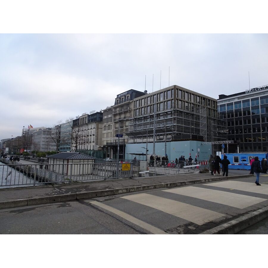 Quai du Général-GUISAN 2