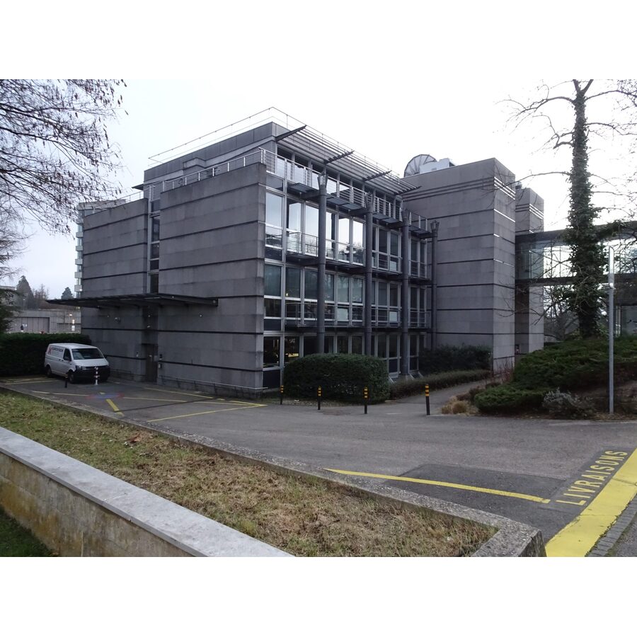Union Européenne de Radiodiffusion