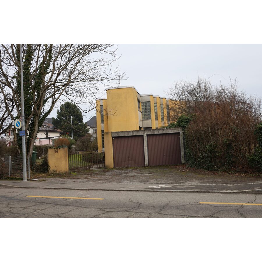 Chemin Terroux 14