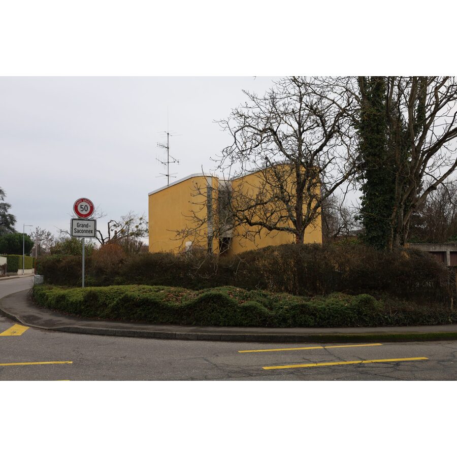 Chemin Terroux 14