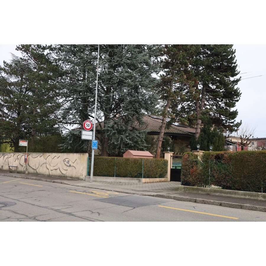 Chemin Terroux 18