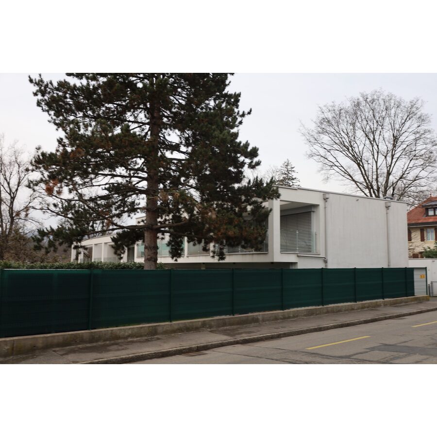Chemin Terroux 31A