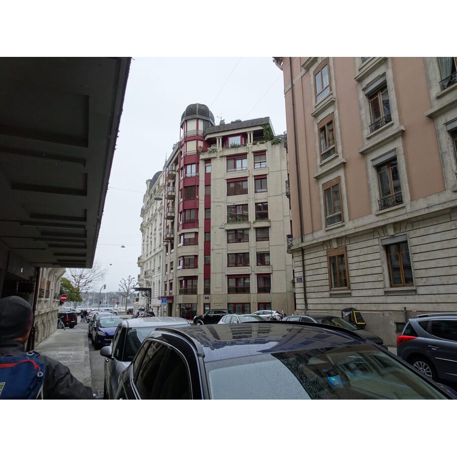Place Jean-MARTEAU 3