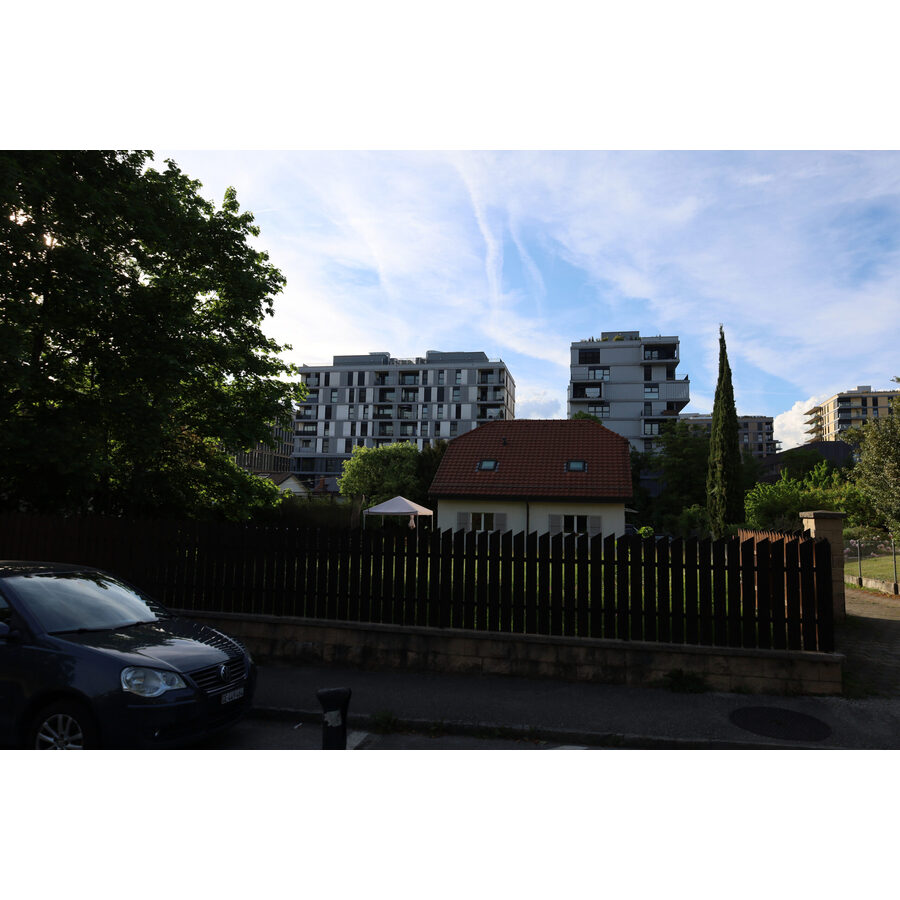 Chemin J.-Ph.-De-SAUVAGE 30