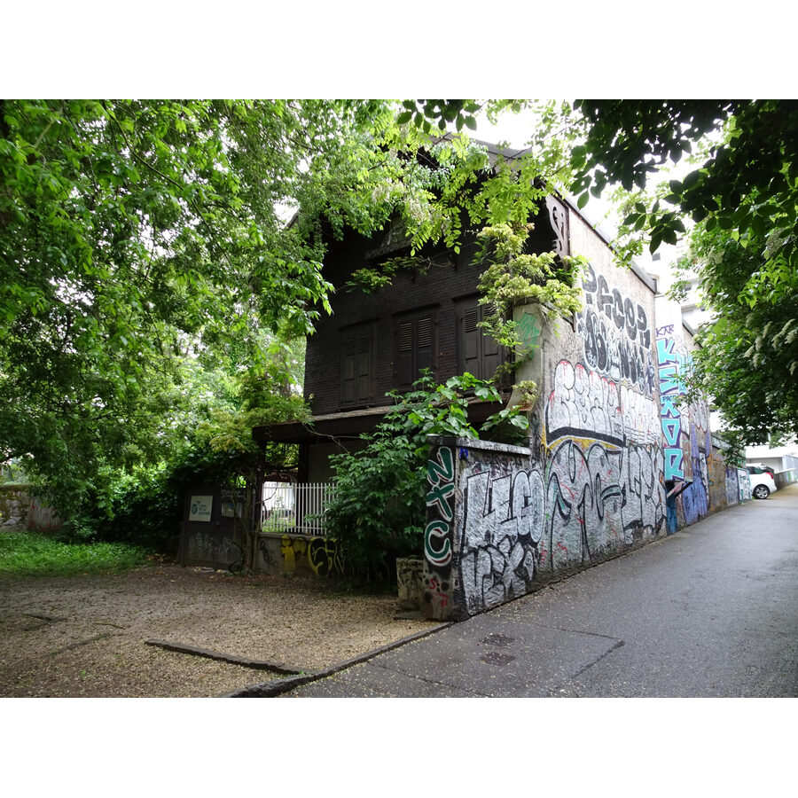 Chemin Annie-JIAGGE 5