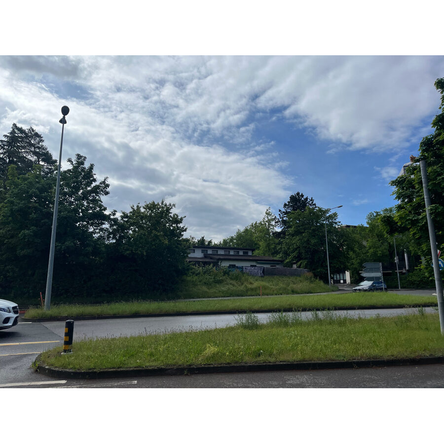 Rue du Cardinal-JOURNET 34