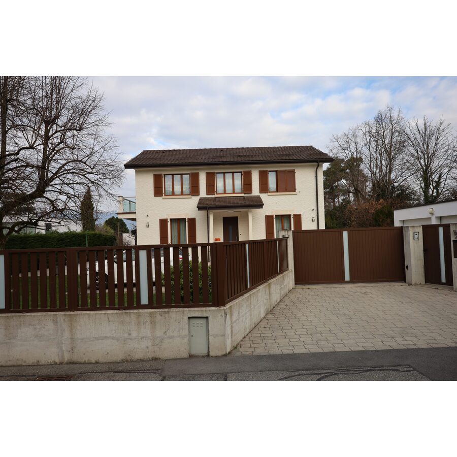 Chemin Jacques-ATTENVILLE 24