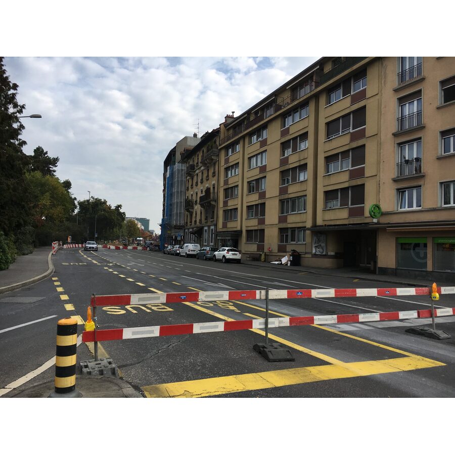 Avenue Giuseppe-MOTTA 6-8