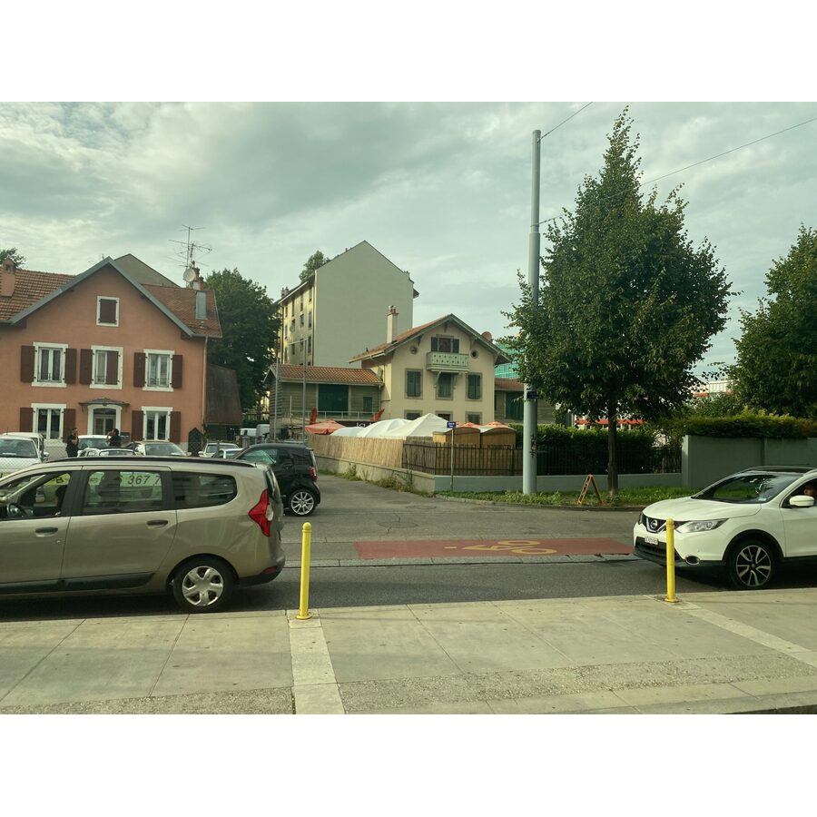 Rue Eugène-MARZIANO 3