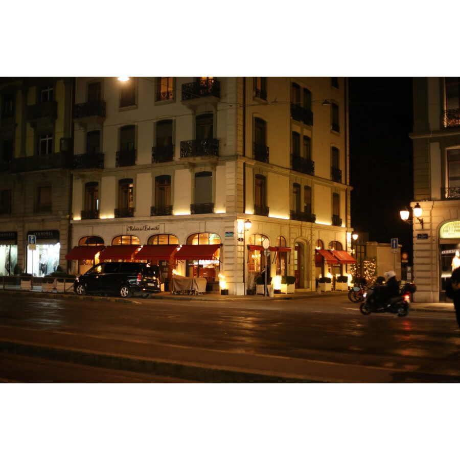 Rue Pierre-FATIO 6