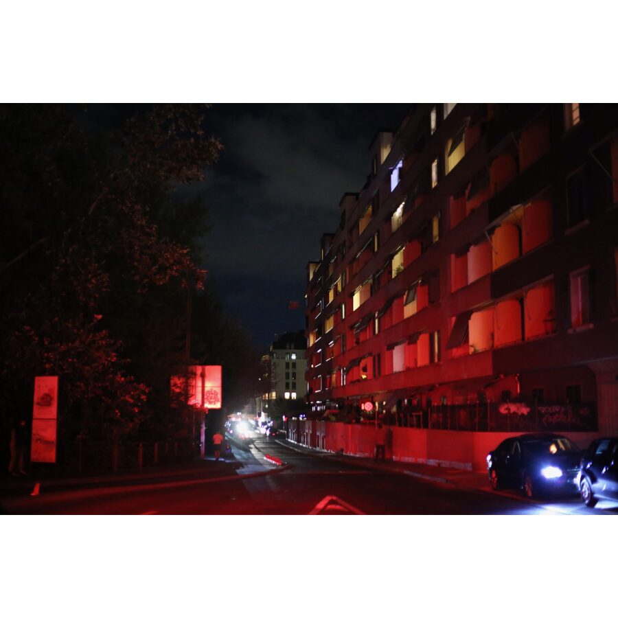 Quai Ernest-ANSERMET 4-14