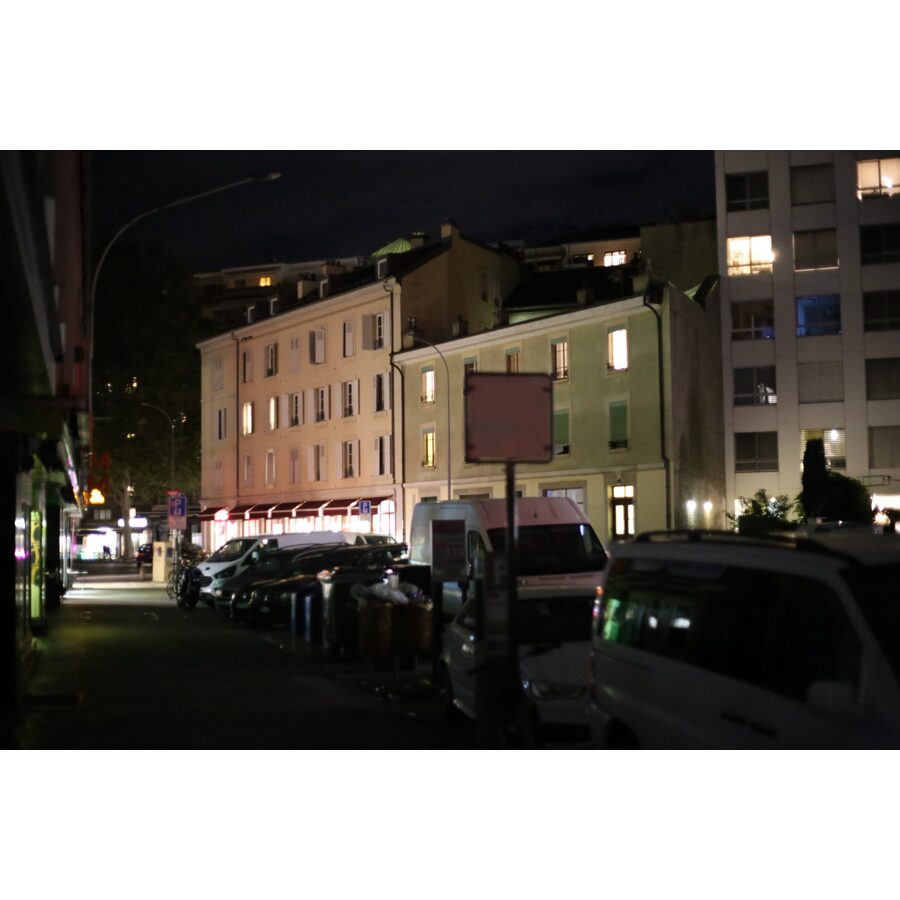 Rue Gustave-REVILLIOD 3