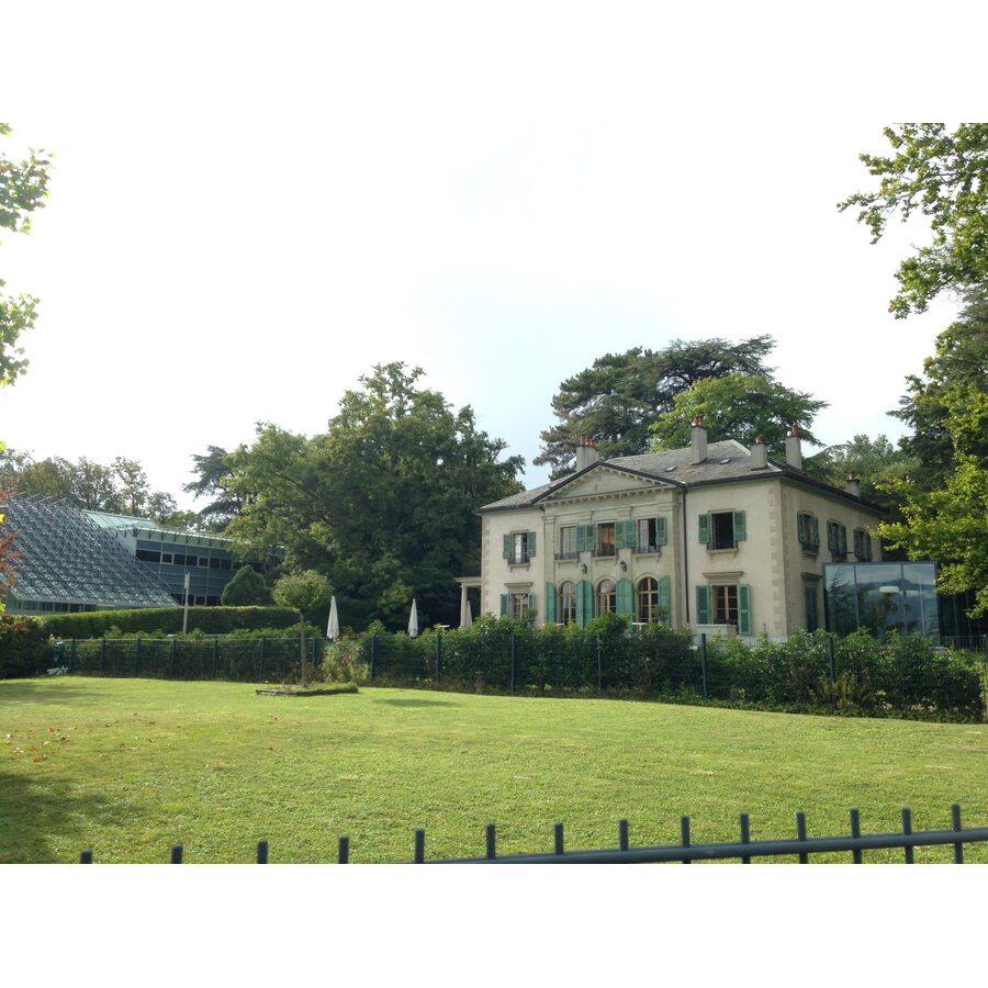 La Pastorale