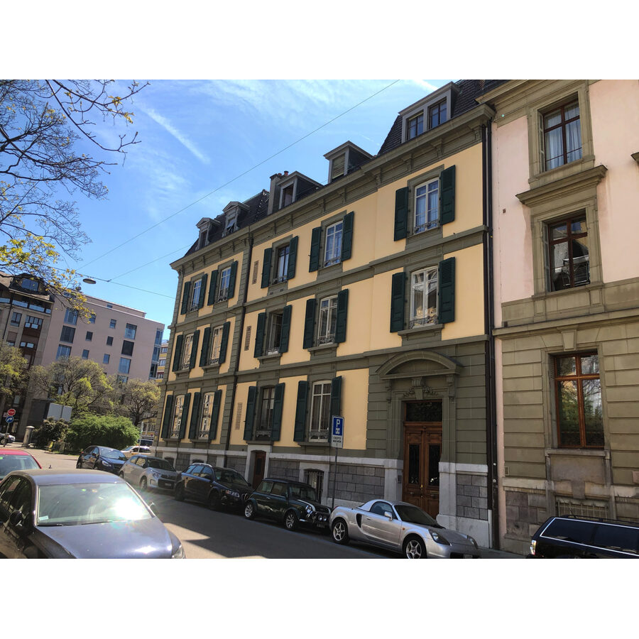 Rue Abraham-CONSTANTIN 6