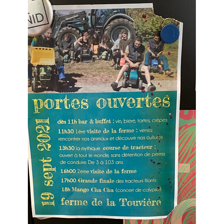 Eco-Quartier de la Jonction