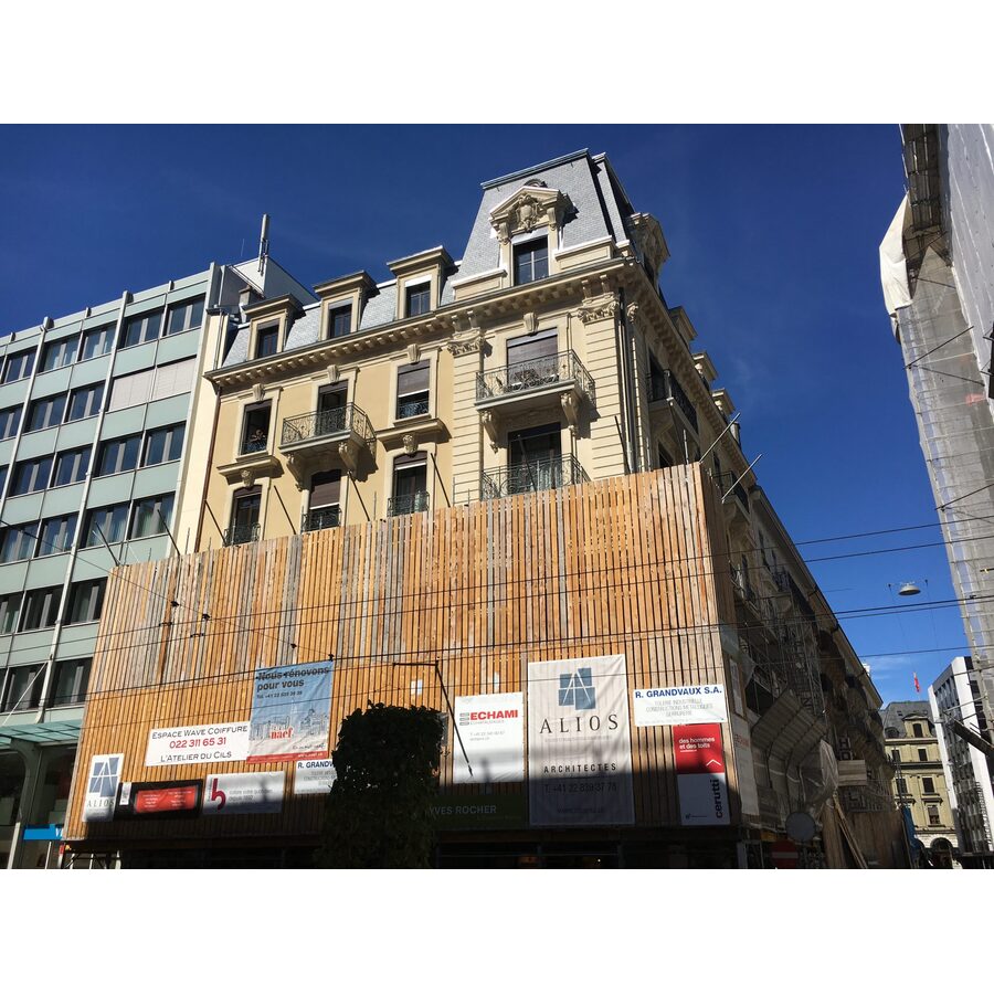 Rue de la Tour-Maîtresse 12