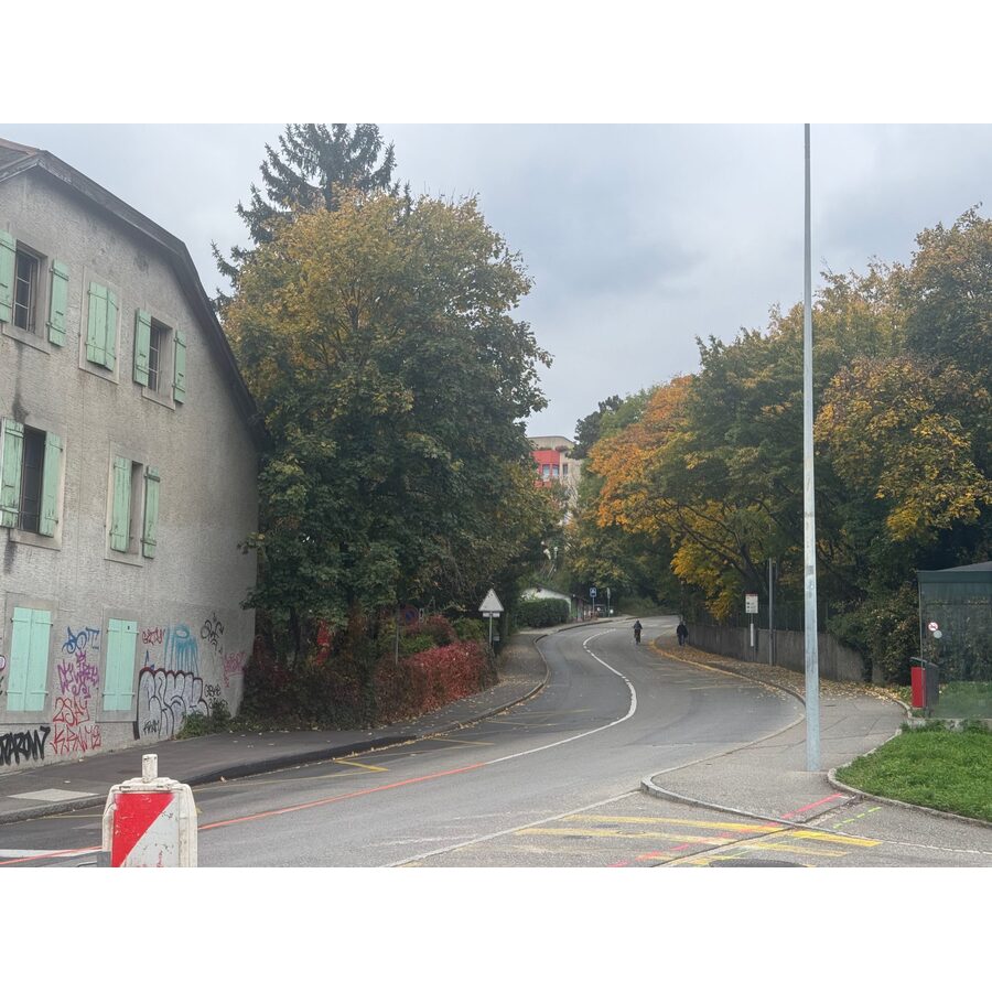 Rampe du Pont-Rouge 1