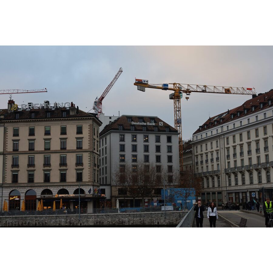 Place des Bergues 3