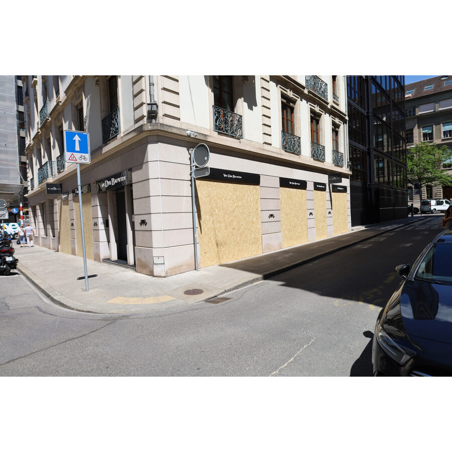 Rue de la Tour-Maîtresse 3
