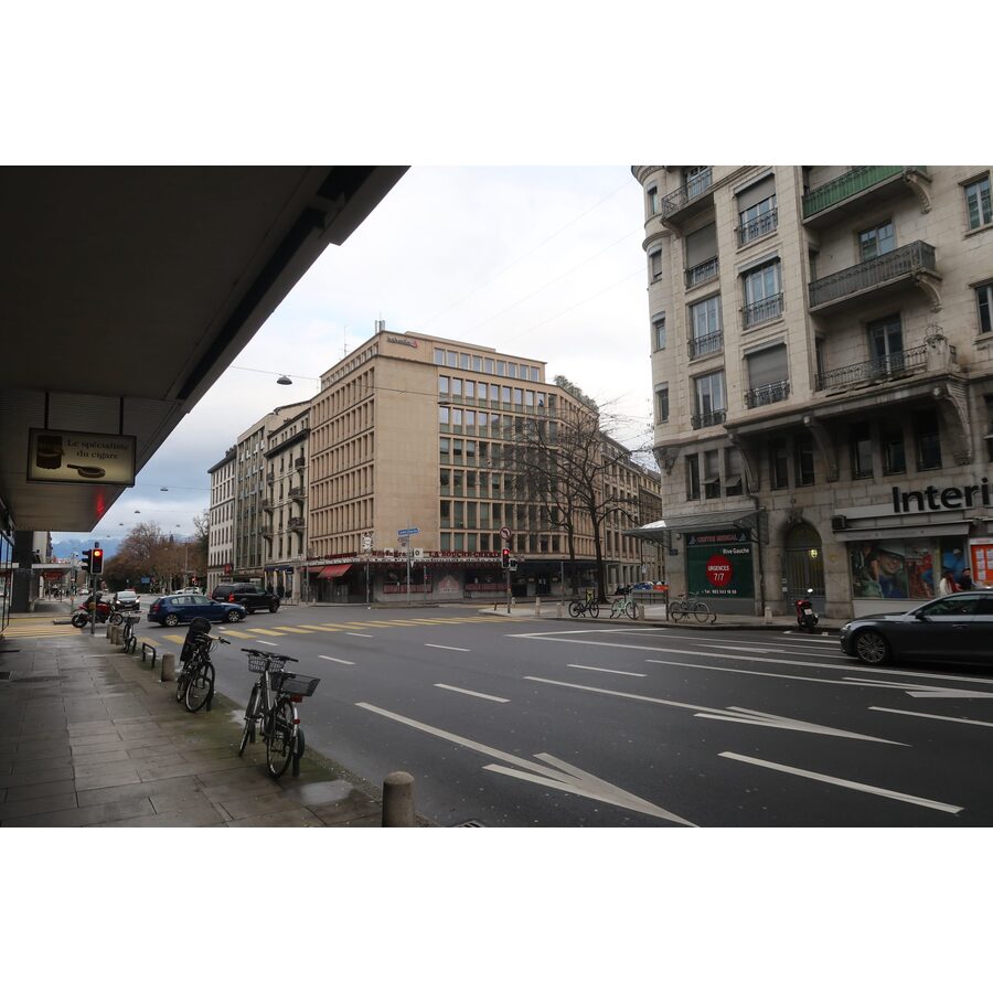 Rue François-VERSONNEX 7