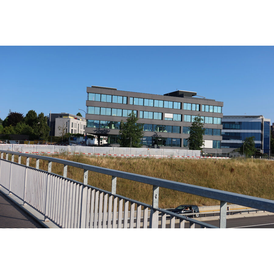 Route de Ferney 211