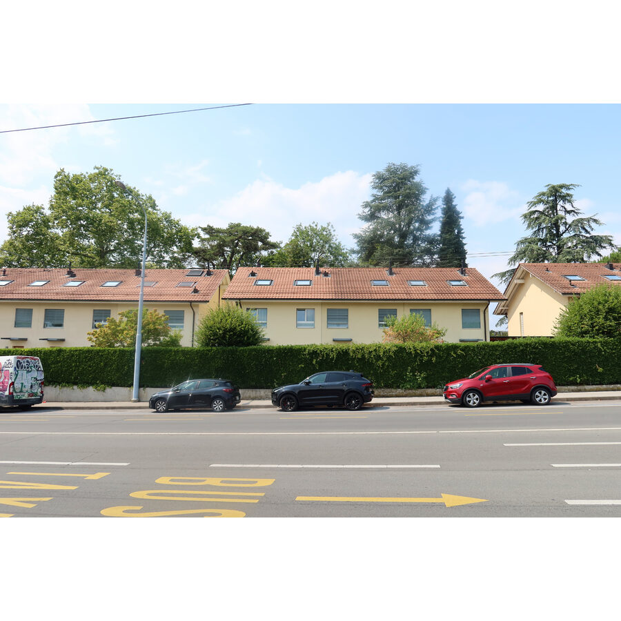 Chemin De-BUREN 2-42