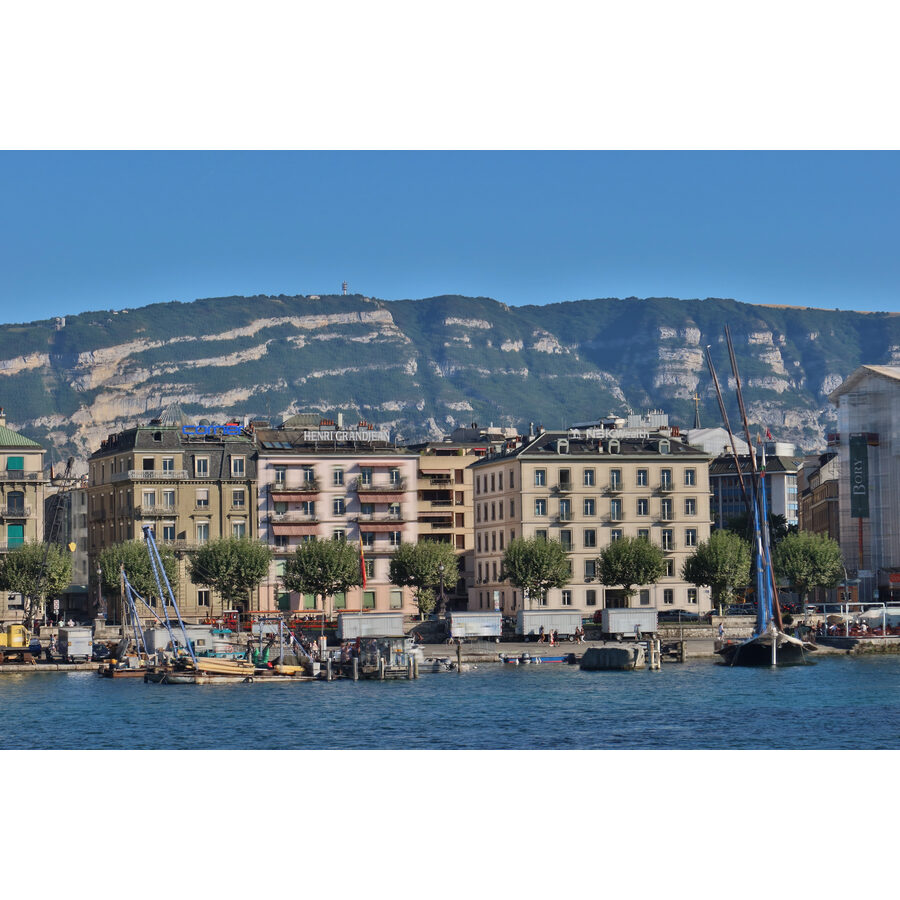 Quai Gustave-ADOR 2