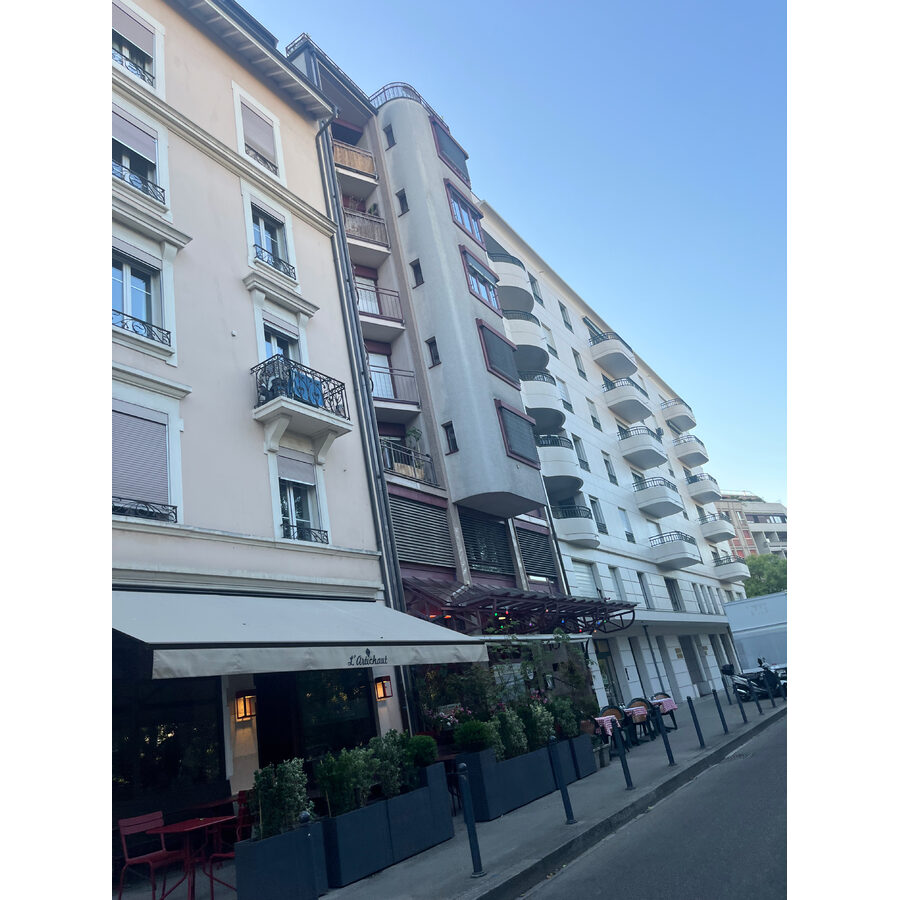 Quai du Cheval-Blanc 10