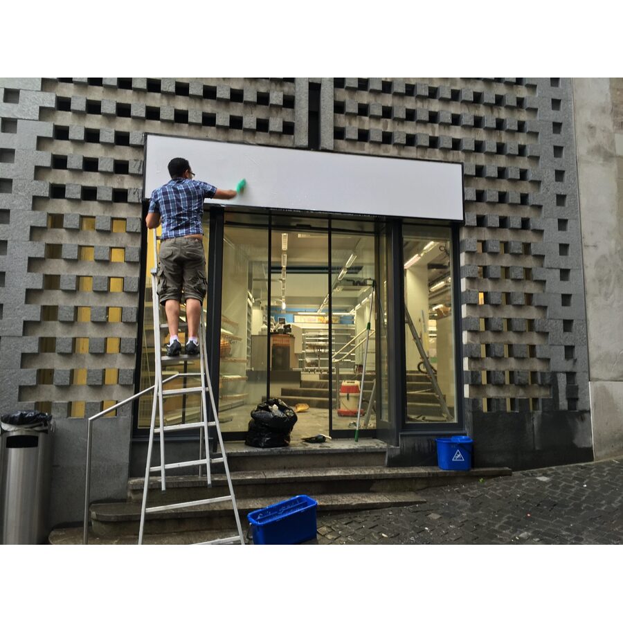 Rue de la Cité 7