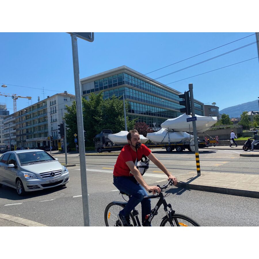 Rue de la Gabelle 1