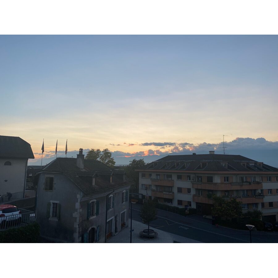 Route de Colovrex 39