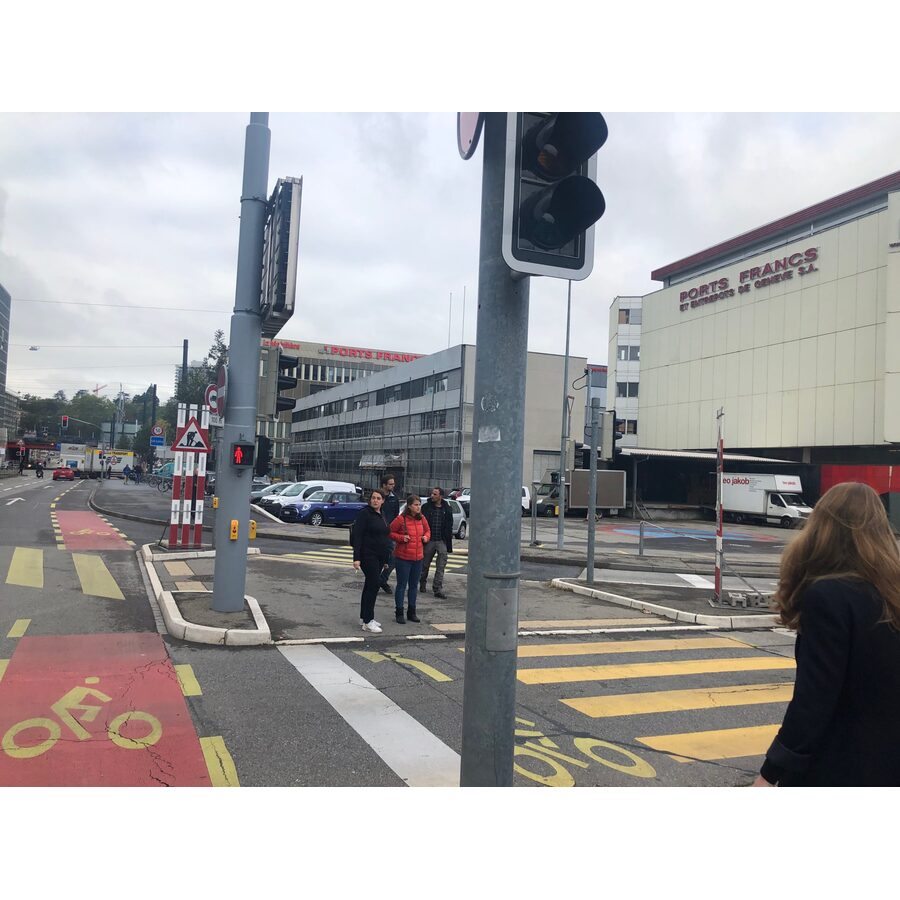 Route du Grand-Lancy 2-6