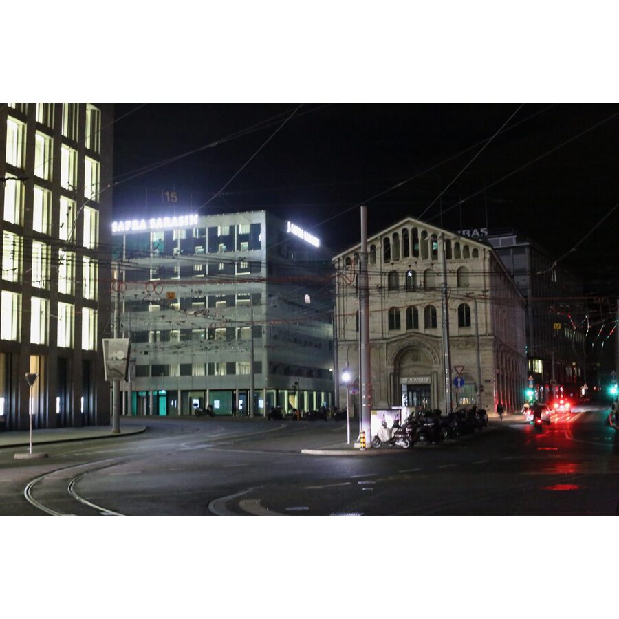 Crédit Lyonnais