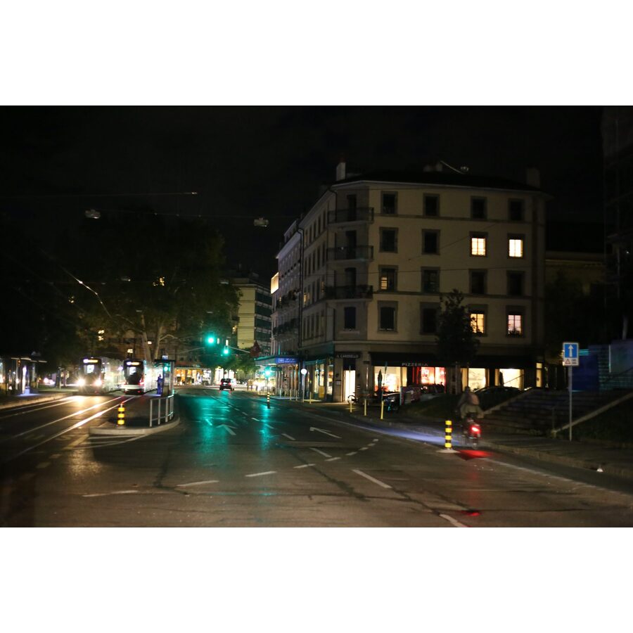 Boulevard Georges-FAVON 23-25