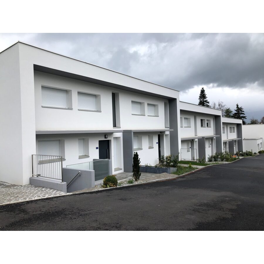 Chemin Edouard-SARASIN 21