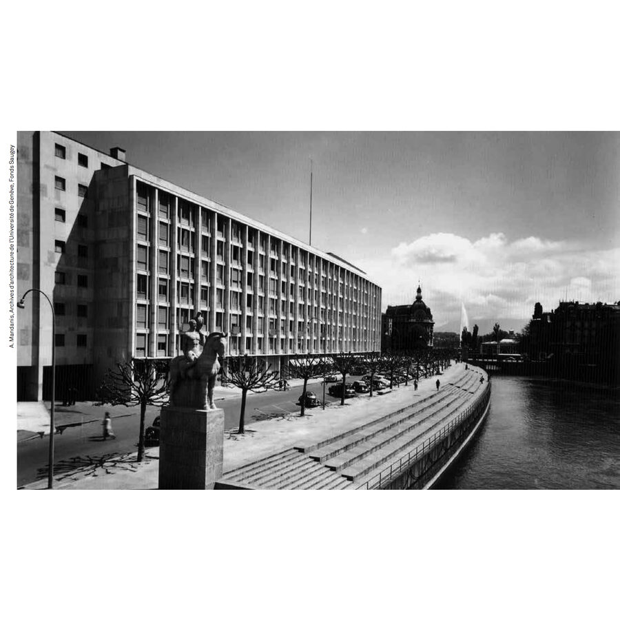 Mandarin Oriental