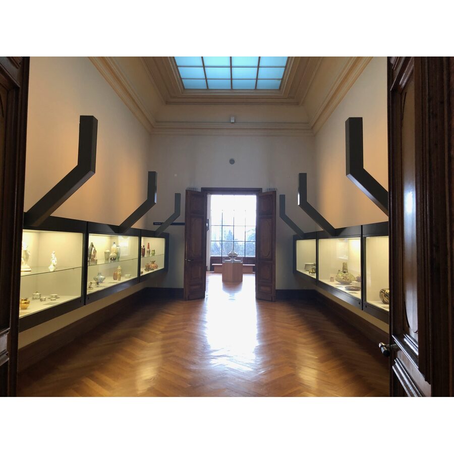 Musée Ariana