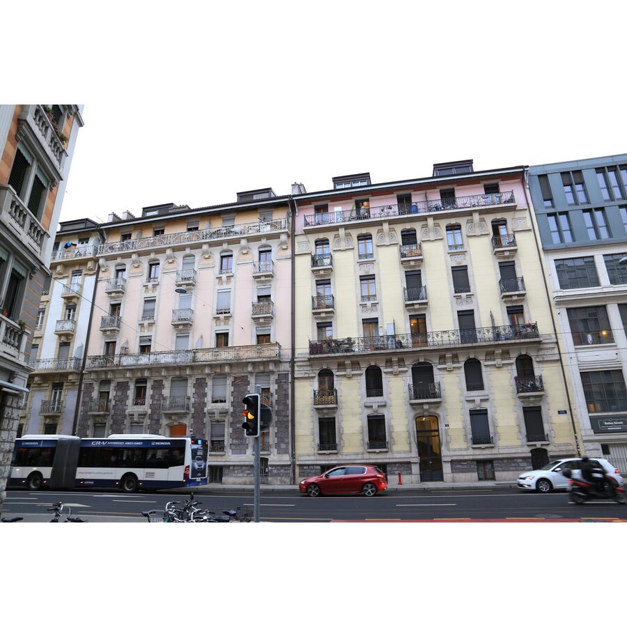 Rue des Deux-Ponts 6-10