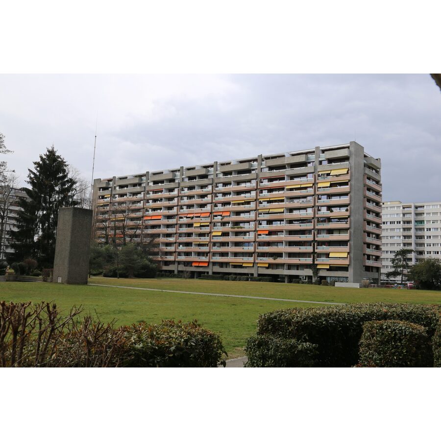 La Tourelle