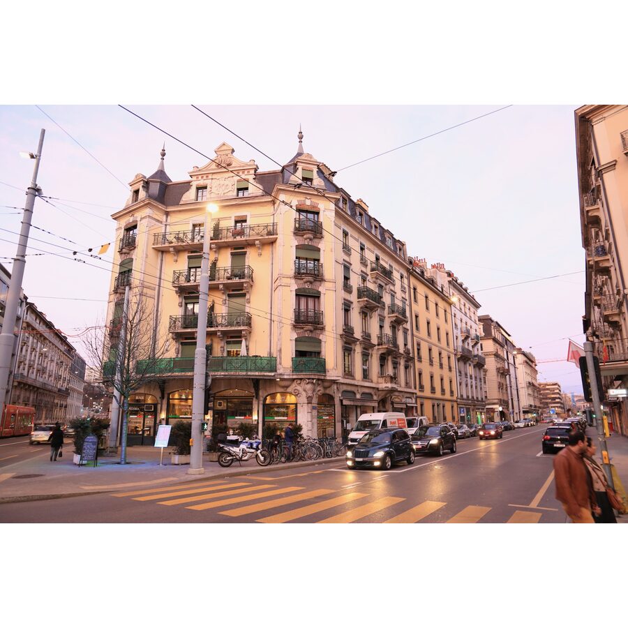 Rue des Deux-Ponts 19