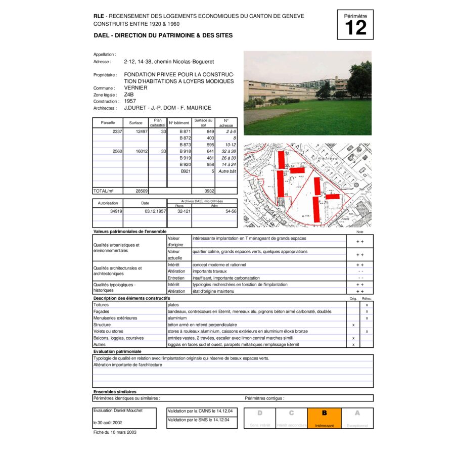 Chemin Nicolas-BOGUERET 2-38