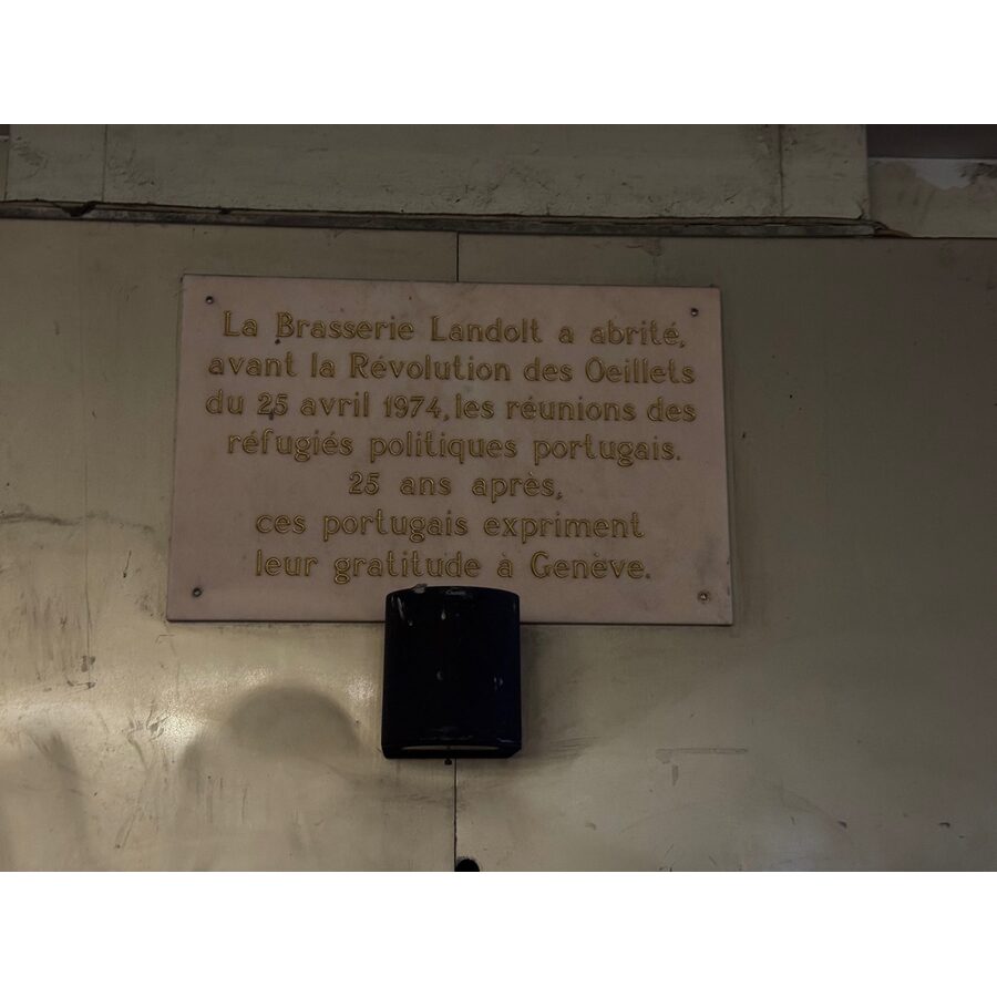Landolt