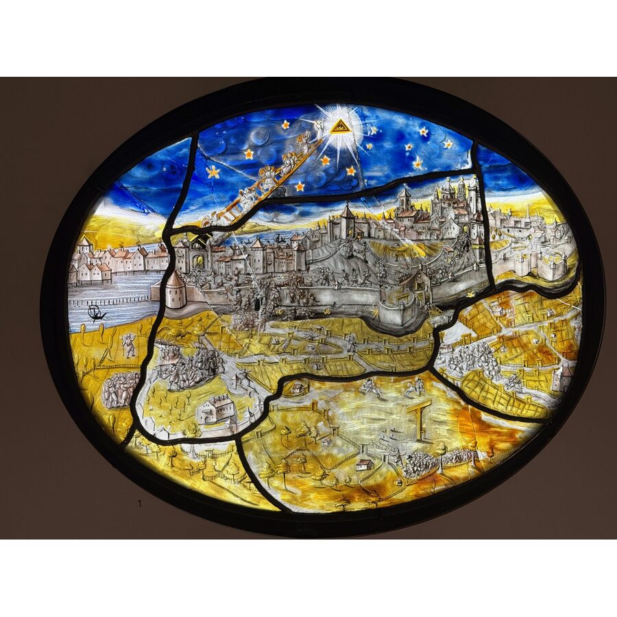 Musée Ariana
