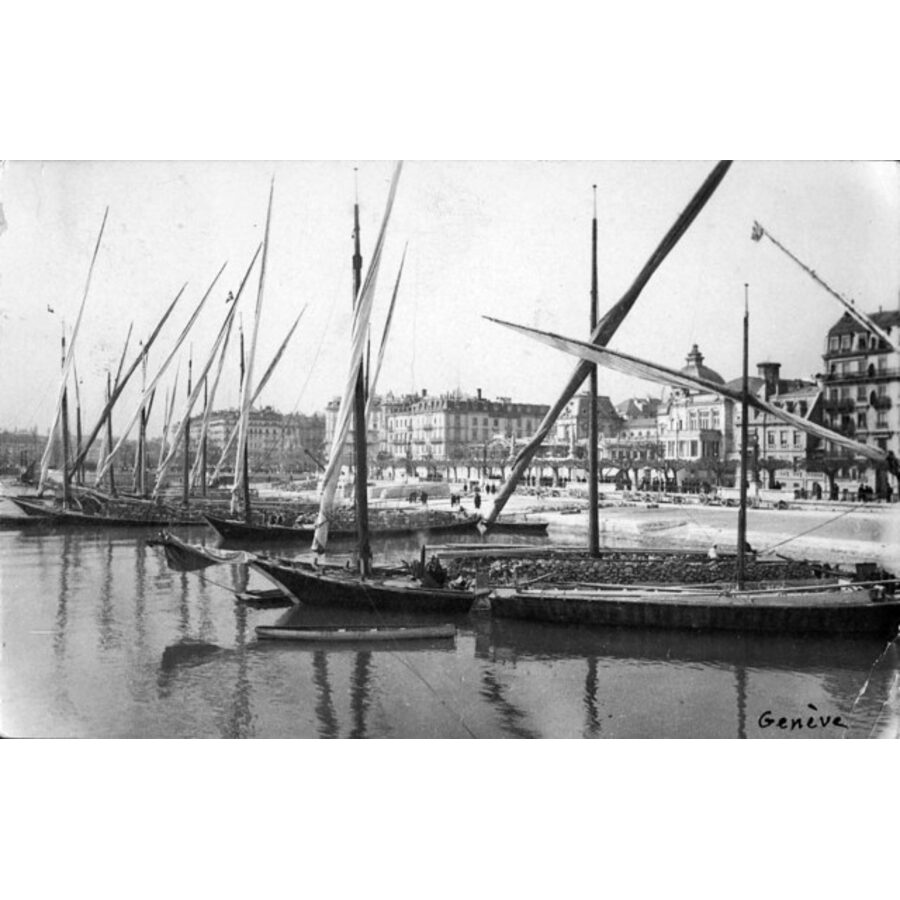 Kursaal (ancien)