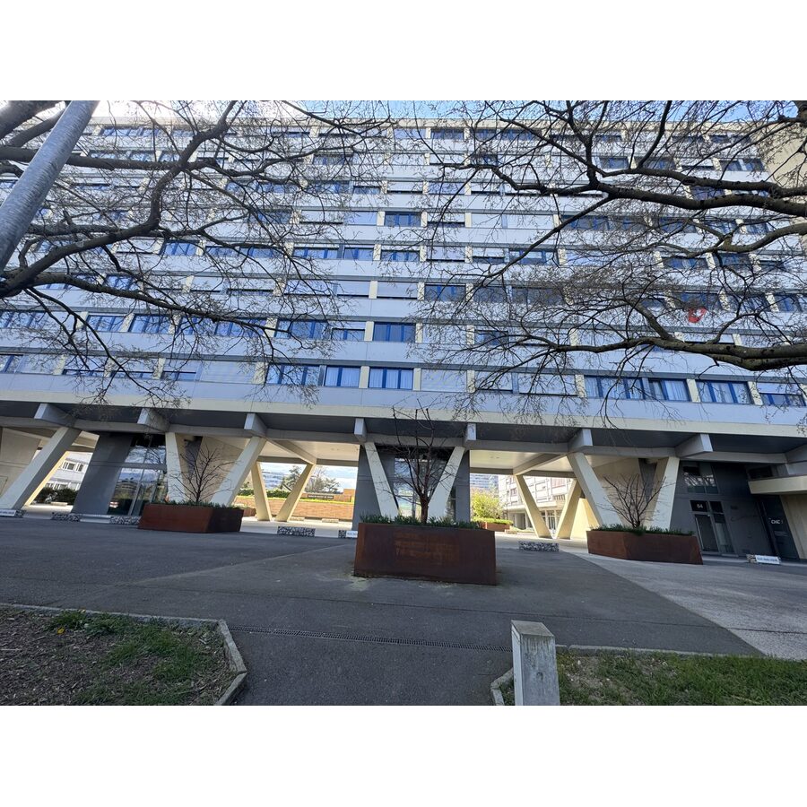 Avenue Eugène-LANCE 64-72
