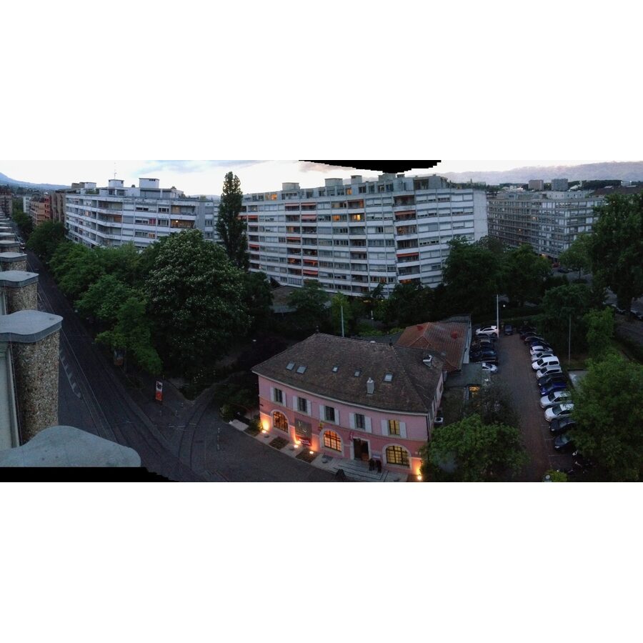 Les Vieux Grenadiers