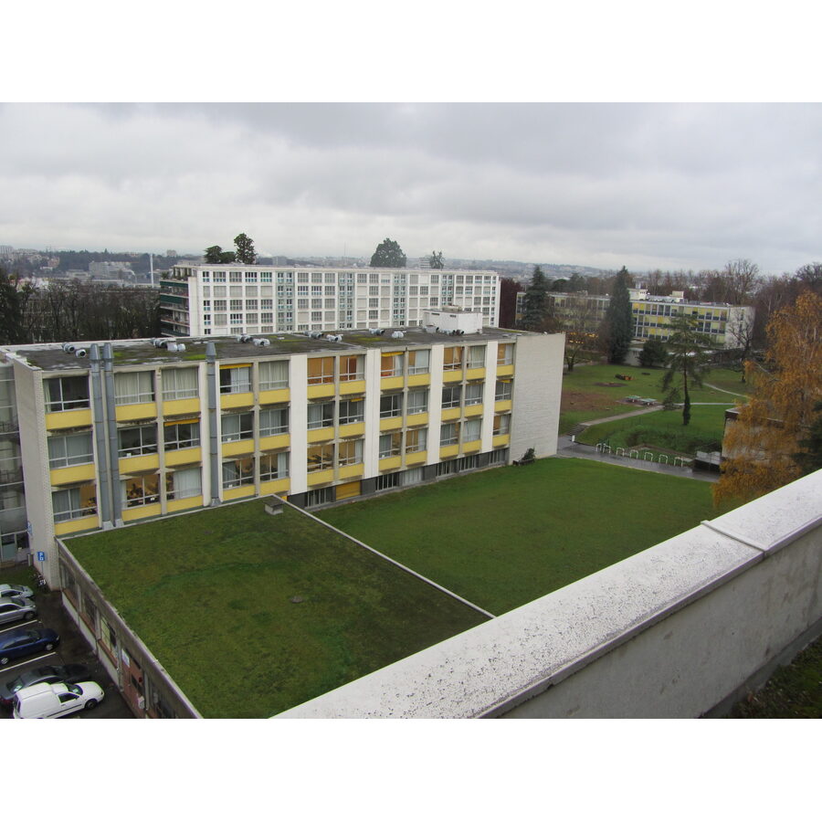Institut Battelle